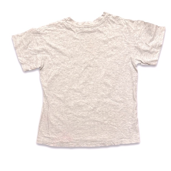 Vintage 90s Looney Tunes Tweety Bird tee single stitch - Picture 4 of 6